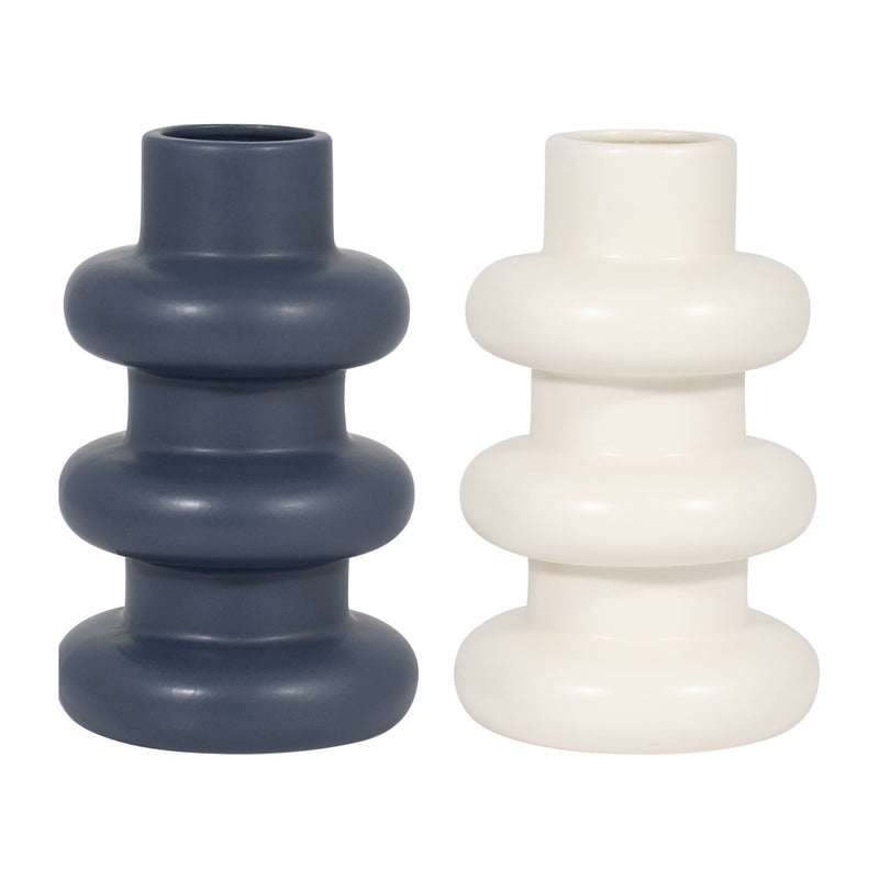 cer-8-three-ribbed-vase-cotton-7