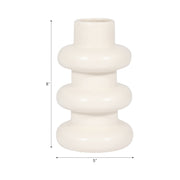 cer-8-three-ribbed-vase-cotton-8