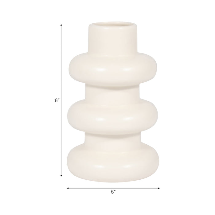 cer-8-three-ribbed-vase-cotton-8