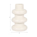cer-8-three-ribbed-vase-cotton-8