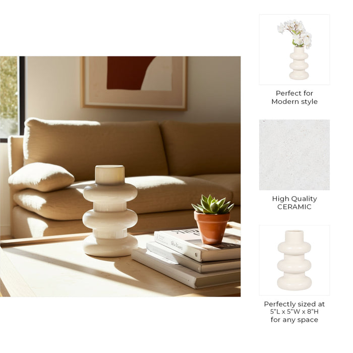 cer-8-three-ribbed-vase-cotton-9