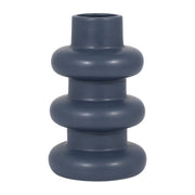 cer-8-three-ribbed-vase-navy-1