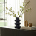cer-8-three-ribbed-vase-navy-10