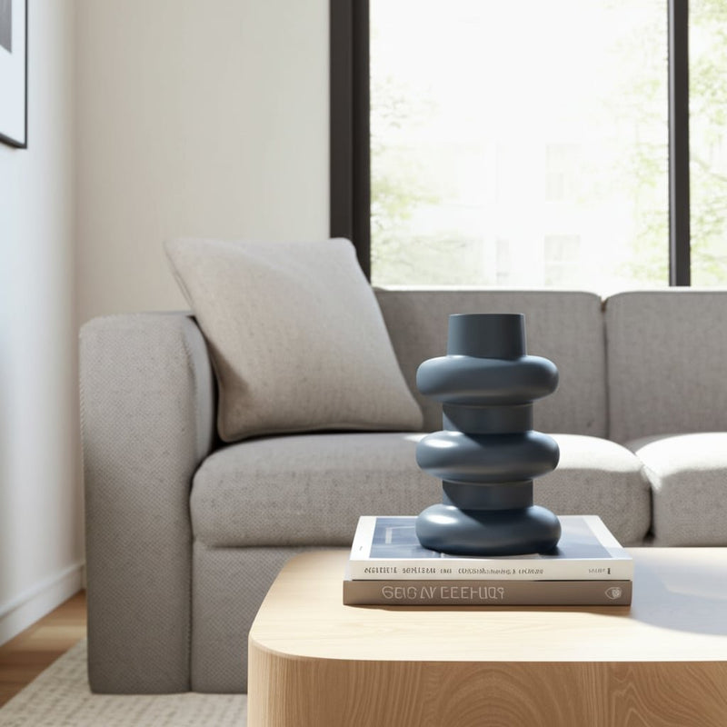 cer-8-three-ribbed-vase-navy-11