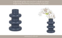 cer-8-three-ribbed-vase-navy-13