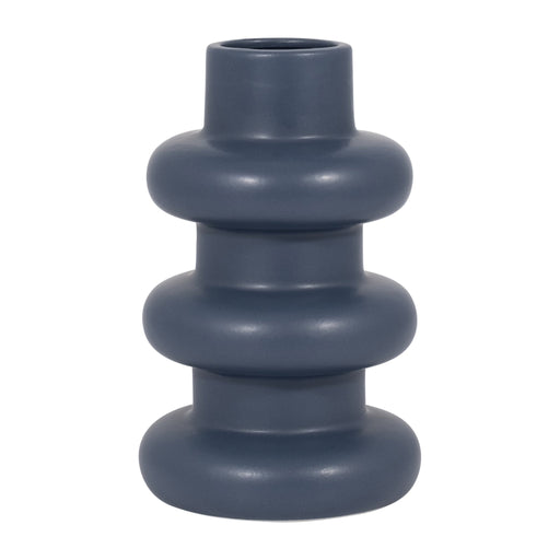 cer-8-three-ribbed-vase-navy-1