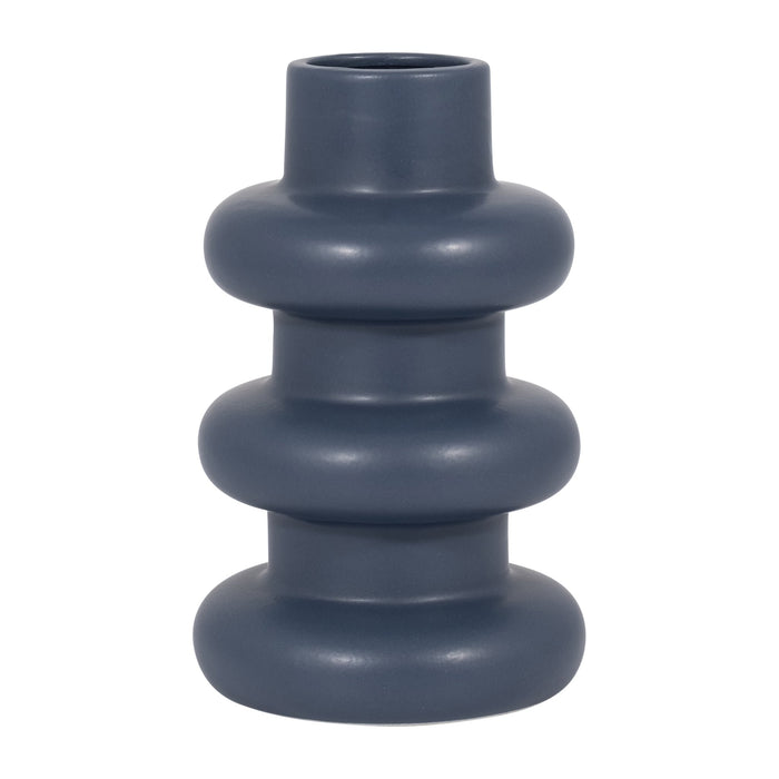 cer-8-three-ribbed-vase-navy-1