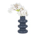 cer-8-three-ribbed-vase-navy-2