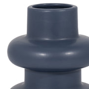 cer-8-three-ribbed-vase-navy-3