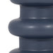cer-8-three-ribbed-vase-navy-4