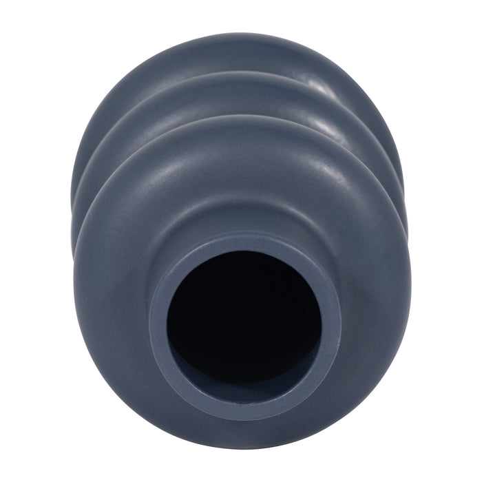 cer-8-three-ribbed-vase-navy-5