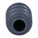 cer-8-three-ribbed-vase-navy-5