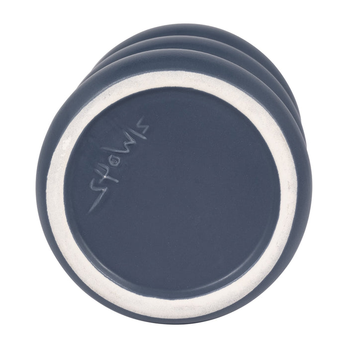 cer-8-three-ribbed-vase-navy-6