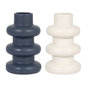 cer-8-three-ribbed-vase-navy-7