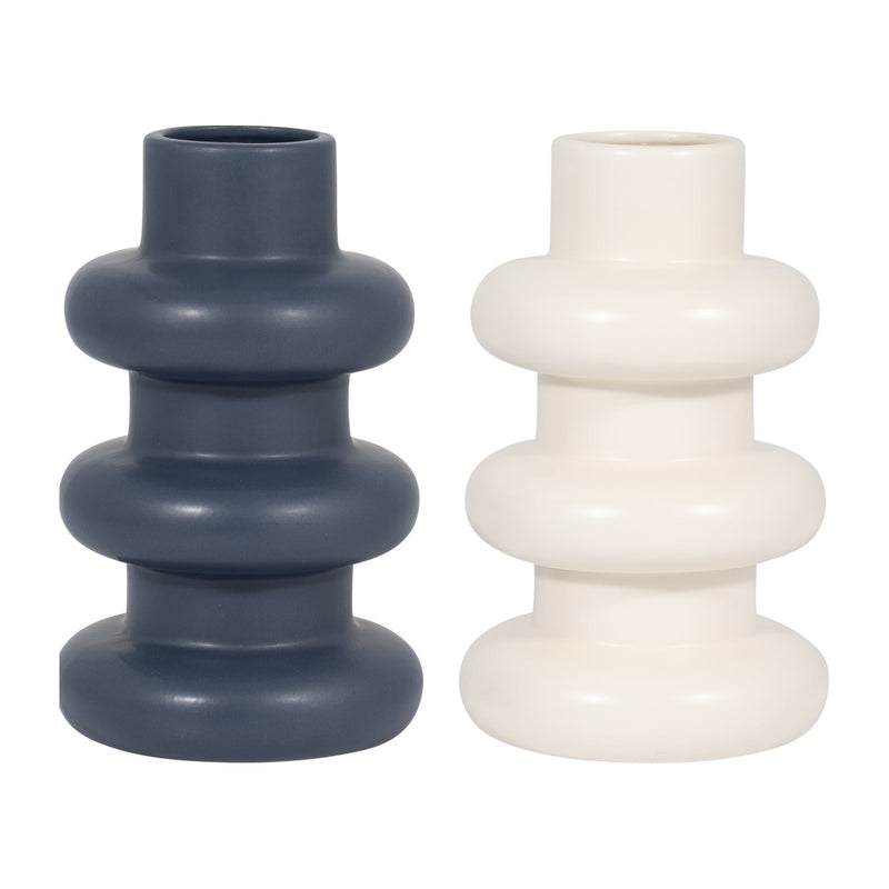 cer-8-three-ribbed-vase-navy-7