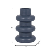 cer-8-three-ribbed-vase-navy-8