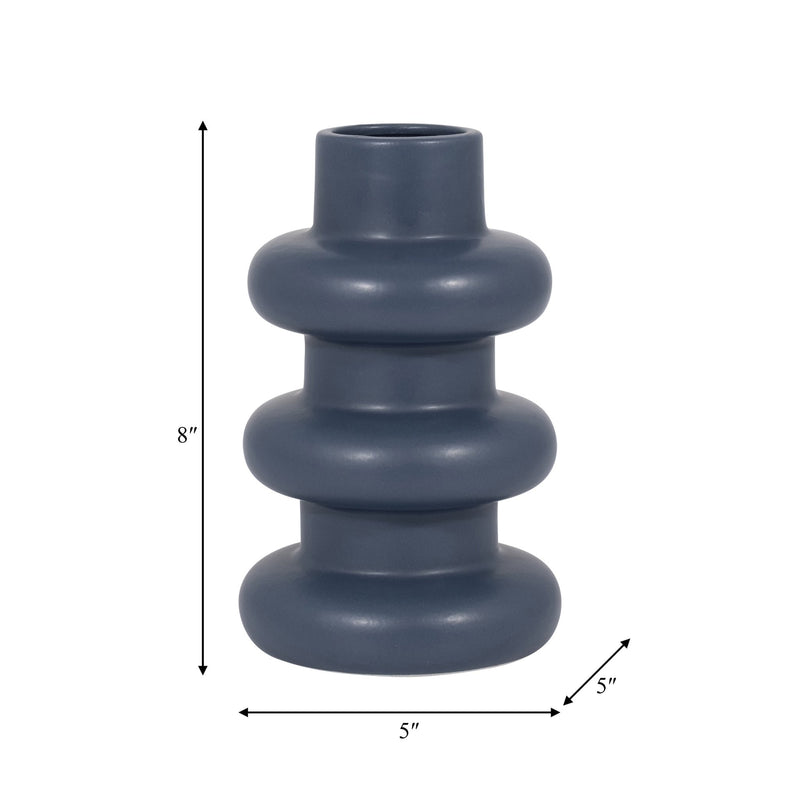 cer-8-three-ribbed-vase-navy-8