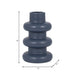 cer-8-three-ribbed-vase-navy-8