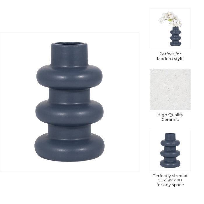 cer-8-three-ribbed-vase-navy-9