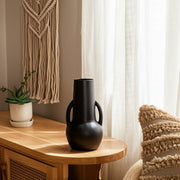 cer-8-vase-w-handles-black-11