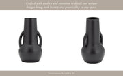 cer-8-vase-w-handles-black-12