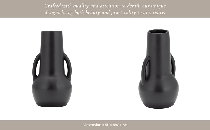 cer-8-vase-w-handles-black-12