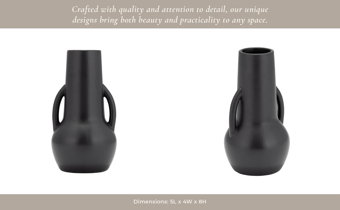 cer-8-vase-w-handles-black-12