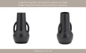 cer-8-vase-w-handles-black-12
