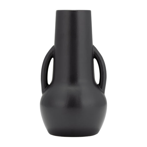 cer-8-vase-w-handles-black-1