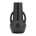 cer-8-vase-w-handles-black-1