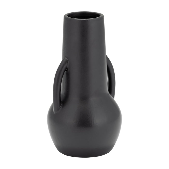 cer-8-vase-w-handles-black-2