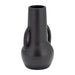 cer-8-vase-w-handles-black-2