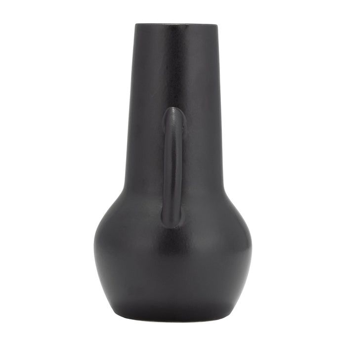 cer-8-vase-w-handles-black-3