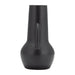 cer-8-vase-w-handles-black-3