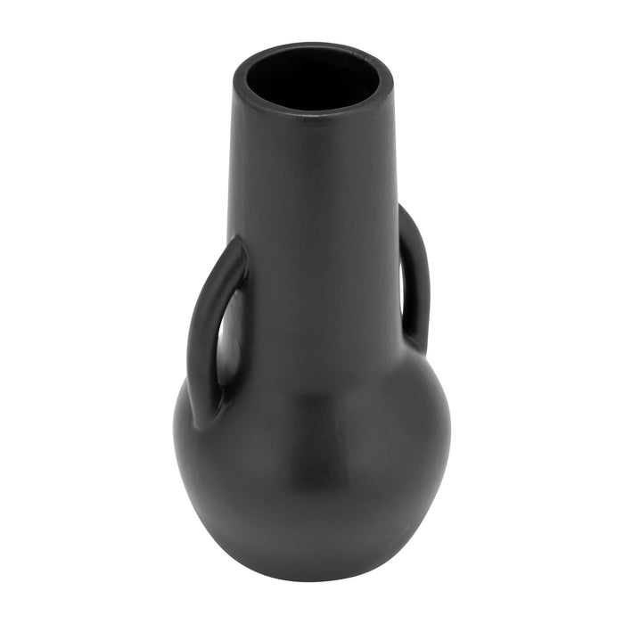 cer-8-vase-w-handles-black-4