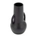 cer-8-vase-w-handles-black-4