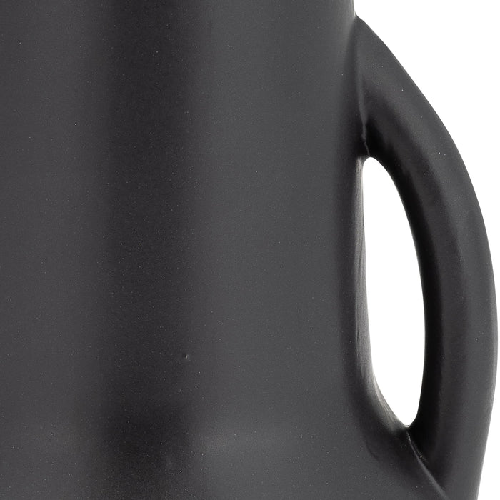 cer-8-vase-w-handles-black-5