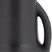 cer-8-vase-w-handles-black-5