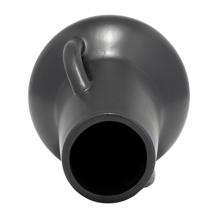 cer-8-vase-w-handles-black-6