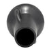 cer-8-vase-w-handles-black-6