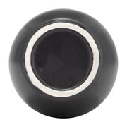cer-8-vase-w-handles-black-7