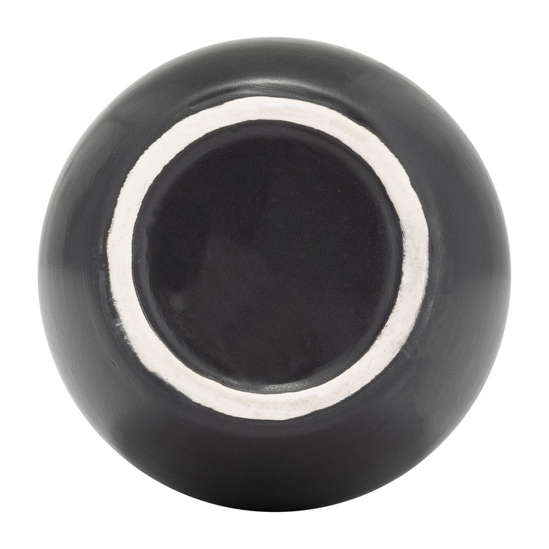 cer-8-vase-w-handles-black-7