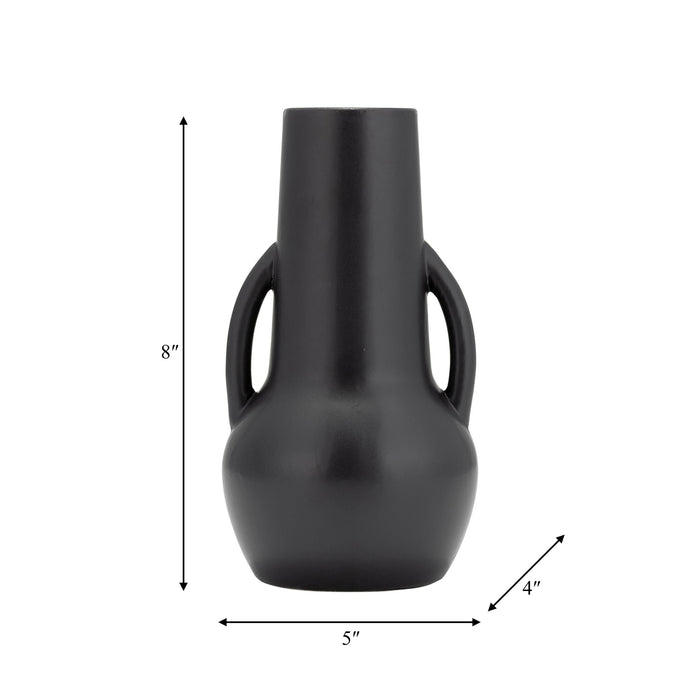 cer-8-vase-w-handles-black-8