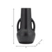 cer-8-vase-w-handles-black-8