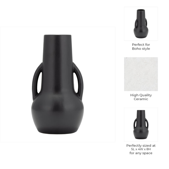 cer-8-vase-w-handles-black-9
