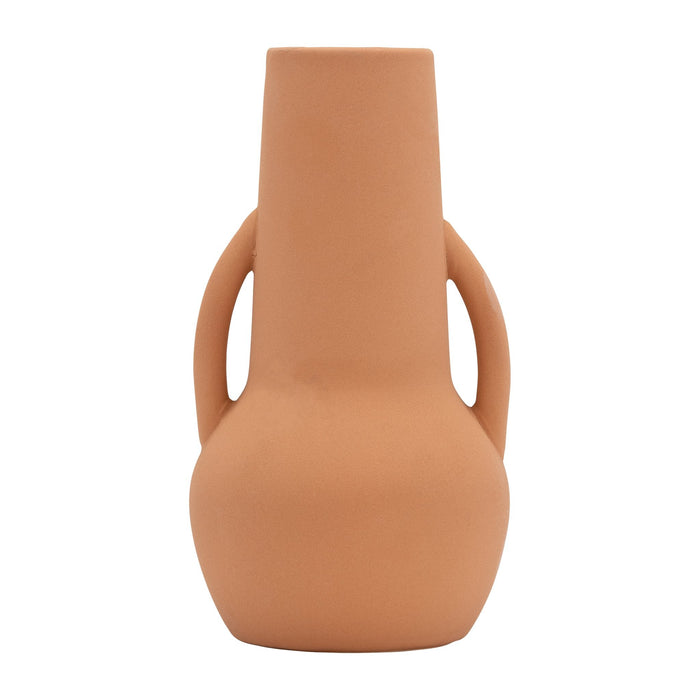 cer-8-vase-w-handles-terracotta-1
