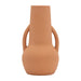 cer-8-vase-w-handles-terracotta-1