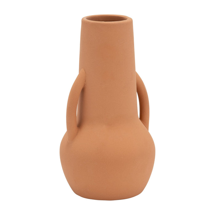cer-8-vase-w-handles-terracotta-2
