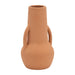 cer-8-vase-w-handles-terracotta-2