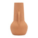 cer-8-vase-w-handles-terracotta-3